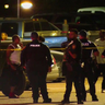 Fort Worth police chief calls deadly weekend "isolated," vows to tighten safety plans 