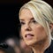 Pam Bondi testifies before Senate Judiciary for first time since attorney general confirmation