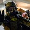 Illinois and Oregon respond to Trump administration's National Guard deployment plans