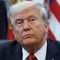 Draft White House memo suggests furloughed government workers are not guaranteed pay