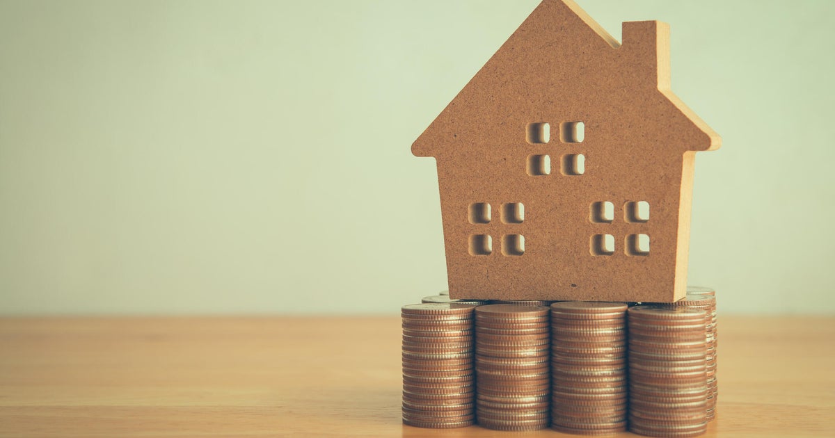 Имате ли нужда от 75 000 долара допълнително финансиране и