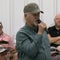 Soybean farmers face steep losses: "I'm in the worst shape right now"