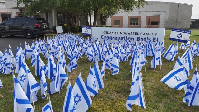 congregation-beth-el-new-jersey-oct-7.jpg 