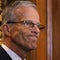 Government shutdown drags on after Senate fails again to pass funding bill