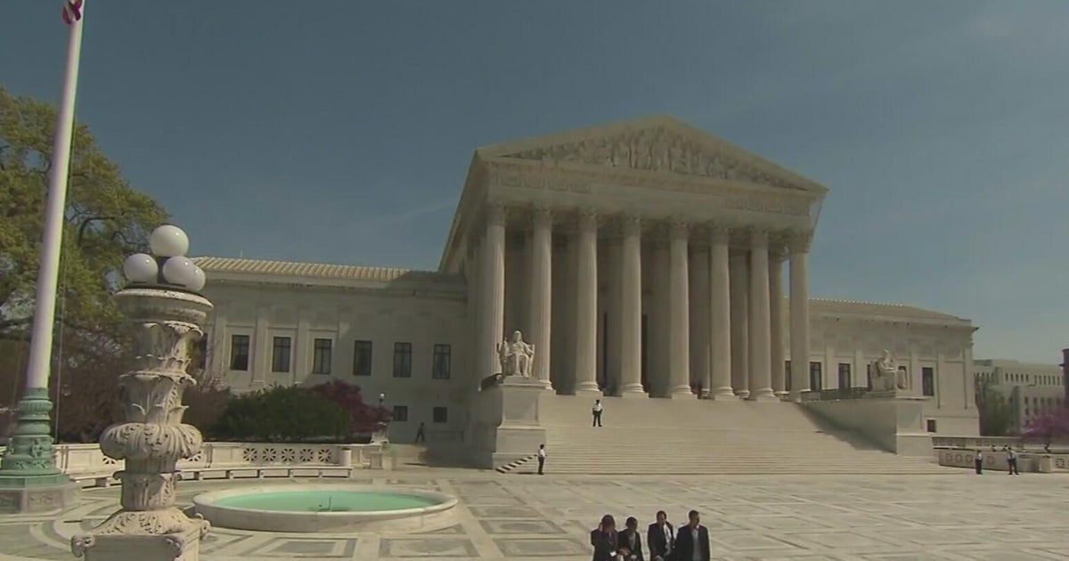 Florida AG leads push for Supreme Court review of parental rights in school gender identity case
