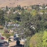 Bay Area community will have to use California FAIR plan as rate hike looms 