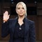 Early takeaways as Bondi wraps testimony before Senate Judiciary Committee