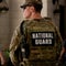 10/6: CBS Evening News