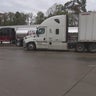 Pennsylvania expanding parking options for trucks 