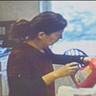 Orange County DA to dismiss case against doctor who allegedly poisoned husband with Drano 