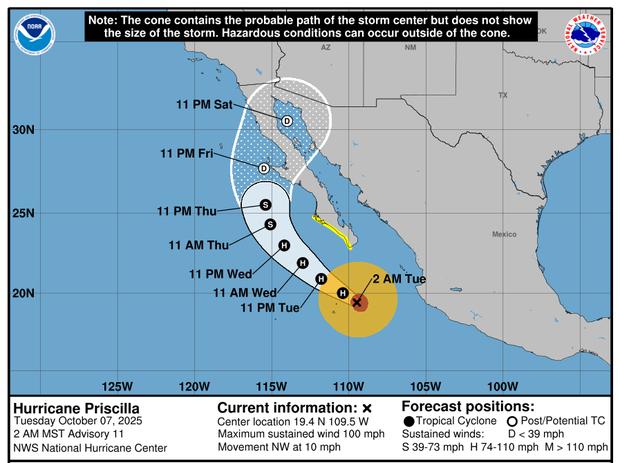 priscilla-4a-edt-100725.png