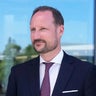 Norway's Crown Prince Haakon visits Minnesota to highlight immigration 