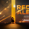 New series "Red Alert" follows events of Oct. 7 attacks on Israel
