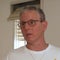 Former Israeli hostage speaks 2 years after Hamas attack