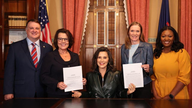 michigan-budget-signed-slider.jpg 