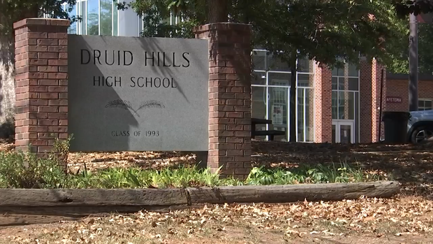 druid-hills-hs-3.png