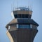 Government shutdown puts pinch on already understaffed air traffic control centers
