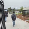 Santa Rosa City Schools District faces possible state takeover due to fiscal crisis 
