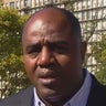 Waukegan mayor intervenes as woman detained by federal agent near city hall 