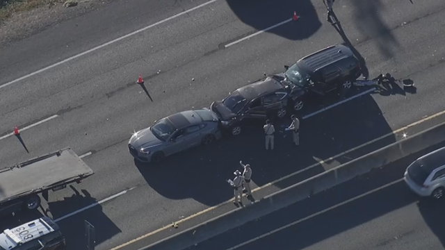 crash-highway-101-san-rafael.png 