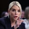 What stands out from Pam Bondi's combative Capitol Hill hearing?