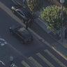 Driver in San Francisco Pacific Heights neighborhood hits 3 people, including baby 