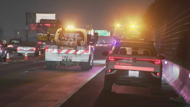 deadly-110-freeway-crash.png 