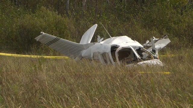 10p-vo-aitkin-co-plane-crash-wcco8wfm.jpg 