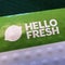 Some Hello Fresh meals may contain listeria-tainted spinach, USDA warns
