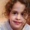 Aunt of young Oct. 7 Israeli hostage shares niece's story in new book