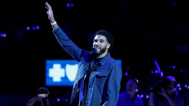 gettyimages-2238666002-1.jpg 