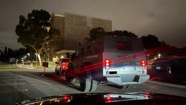 lapd-fbi-swat.png 