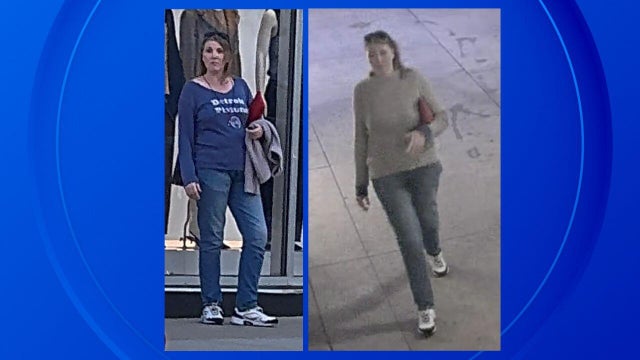 assault-suspect-slider-v2.jpg 