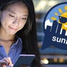 Denver changes 311 service hours, rolls out AI chatbot to help answer questions 
