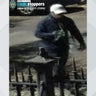 Brooklyn woman sexually assaulted by burglar, police say 