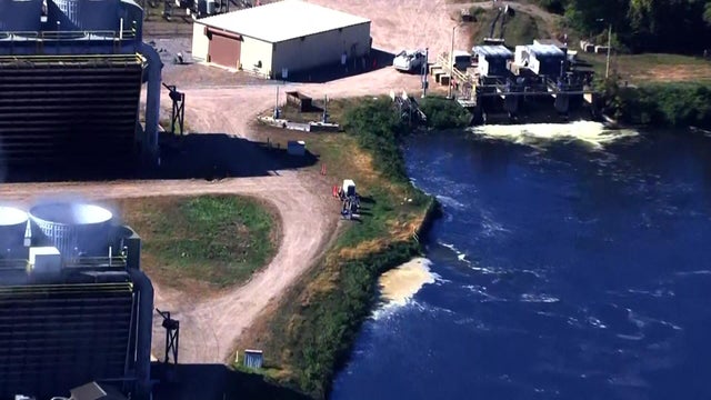 inx-aerials-mississippi-water-rescue-100725-12-34-1221.jpg 