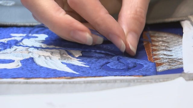 flag-making.jpg 