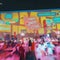 Riyadh Comedy Festival draws top U.S. comedians amid controversy