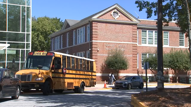 druid-hills-hs-2.png 