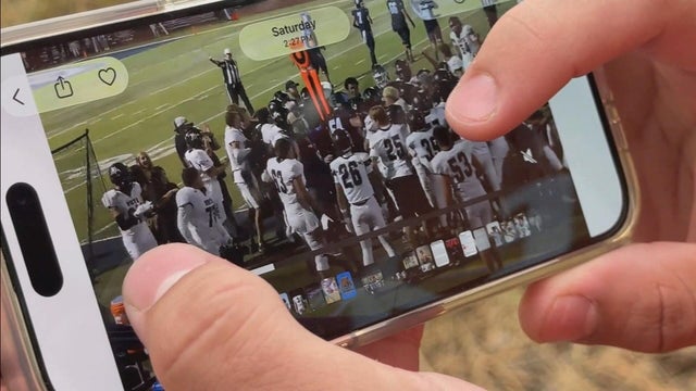 game-video.jpg 