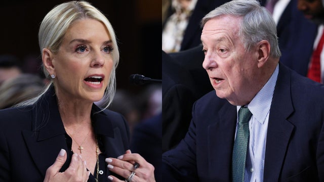 cbsn-fusion-watch-durbin-presses-bondi-on-apparent-flags-regarding-trump-references-in-epstein-files-thumbnail.jpg 