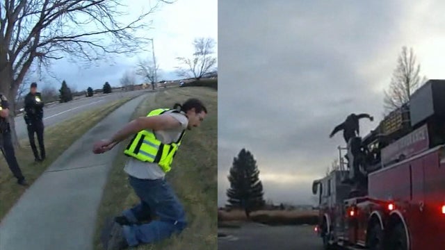 arrest.jpg 