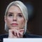 Bondi spars with Democrats at Senate hearing