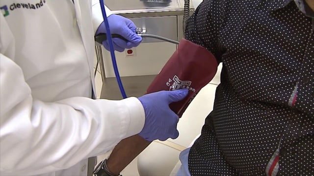 17-p-health-insurance-o-wforcaof.jpg 