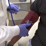 Medicare open enrollment nears as seniors weigh health care costs and coverage options 