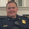 Bolton police chief dies unexpectedly 