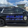 Former Wylie pastor and substitute teacher arrested for child sexual abuse 