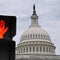 Questions about back pay for furloughed government workers after shutdown ends