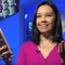 Testing out OpenAI's new Sora social media app for making and sharing AI videos