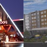 New look Kowloon? Plans reveal drastic changes for Route 1 landmark 